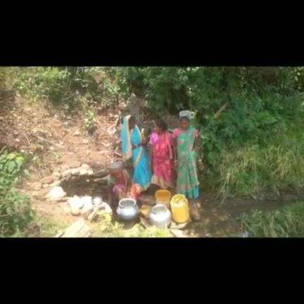 चांडिल: रियारदा गांव में समस्याओं का अंबार, स्वच्छ पेयजल और सड़क की कमी, जनता परेशान#जनसमस्या