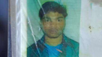 বারুইপুর: পিয়ালীতে ভাড়াবাড়ি থেকে উদ্ধার ব্যক্তির পচাগলা মৃতদেহ, পাঠানো হল ময়নাতদন্তে