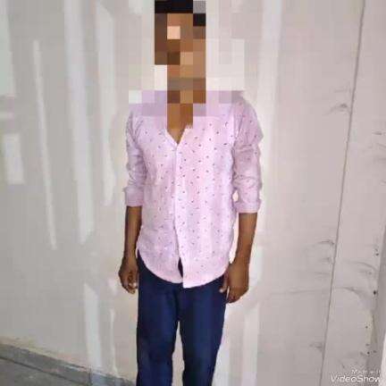 सूर्यपुरा: सूर्यपुरा पुलिस ने तीन गांव से तीन अभियुक्तों को गिरफ्तार कर न्यायिक हिरासत में भेजा