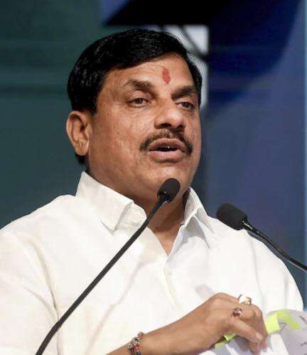 सीएम मोहन यादव ने किसानों को दी बड़ी राहत, सोलर पंप से फ्री में मिलेगी बिजली