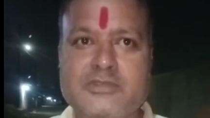 रायगढ़: जमीन व मकान बेचने के नाम पर 15 लाख की धोखाधड़ी, कोतवाली पुलिस ने आरोपियों के खिलाफ दर्ज किया अपराध, खोजबीन जारी