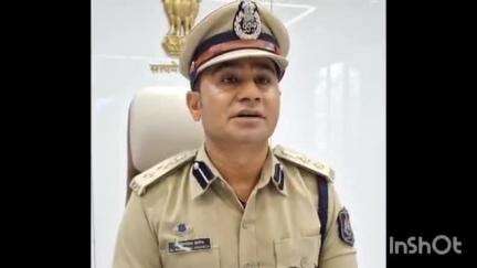 ઉમરગામ: જિલ્લા પોલીસે કામદારો માટે એક ખાસ જાહેરનામુ બહાર પાડવામાં આવ્યું જેની માહિતી જિલ્લા પોલીસ વડાએ આપી
