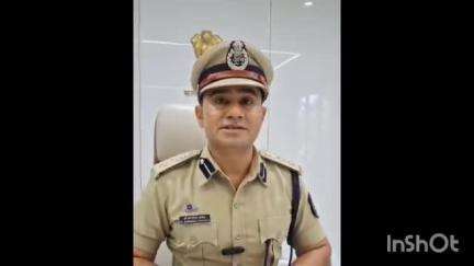 ઉમરગામ: ઉમરગામ અને ભીલાડ પોલીસે 15 દિવસમાં 3 પોક્સોના આરોપીને ઝડપી પાડ્યા