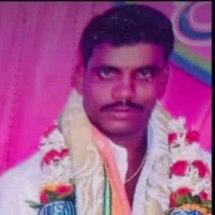 ಹಾನಗಲ್: ಕಾಡಶಟ್ಟೀಹಳ್ಳಿ ಗ್ರಾಮದಲ್ಲಿ ಆಕಸ್ಮಿಕ ವಿದ್ಯುತ್ ತಂತಿ ತಗುಲಿ ವ್ಯಕ್ತಿ ಸಾವು;ಪ್ರಕರಣ ದಾಖಲು