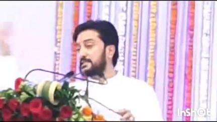 लातूर: घरकुल नोंदणीसाठी ३१ मे पर्यंत मुदत वाढ,मागणीची दखल घेवून मुदतवाढ दिल्या बद्दल मा.आ.धिरज देशमुख यांनी मानले शासनाचे आभार