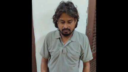 इंदौर: खातीपुरा में शराब पिलाने के विवाद में हत्या के प्रयास के आरोप में दो गिरफ्तार