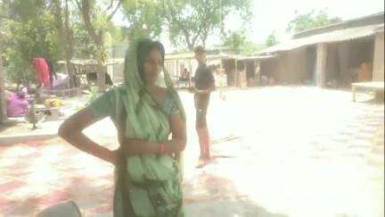 बदलापुर: बरहुपुर में आई बारात में कूलर की हवा को लेकर बारातियों और घरातियों में हुई मारपीट, एक बाराती की हुई मौत