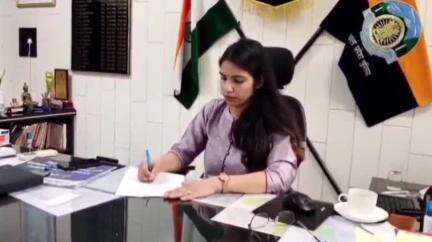 मंडी: जिला मंडी के गुराण क्षेत्र में पुलिस ने दबिश देकर अवैध तरीके से उगाए गए 2500 अफीम के पौधे किए बरामद, एफआईआर दर्ज