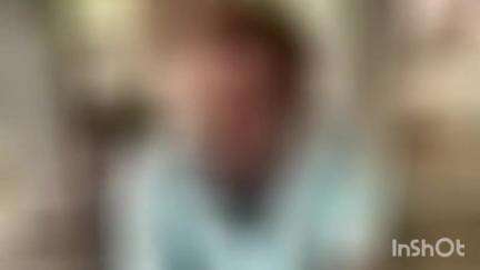डुमरांव: नया भोजपुर थाना अंतर्गत एक गांव में एक किशोरी से छेड़खानी का मामला आया सामने, पिता ने दर्ज कराई प्राथमिकी