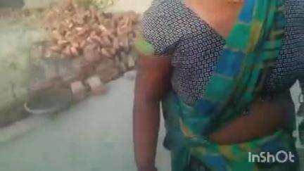 अकबरपुर: अंबेडकरनगर में जमीनी विवाद में युवती से मारपीट, जमीन पर कब्जे को लेकर था विवाद, पीड़िता ने एसपी से लगाई गुहार