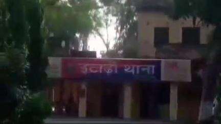 इटाढ़ी: वसुंधरा गांव में जमीनी विवाद के चलते दो पक्षों में मारपीट, एक महिला सहित तीन पर मामला दर्ज