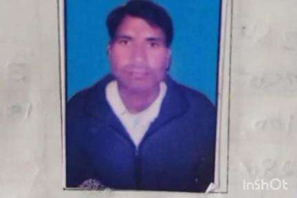 तिर्वा: ठठिया के हमीरपुर गांव में खेत पर काम कर रहा किसान गर्मी से बेहोश हुआ, मेडिकल कॉलेज में हुई मौत