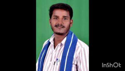 ಸಿಂಧನೂರು: ನ್ಯಾಯಮೂರ್ತಿ ಡಾಕ್ಟರ್ ನಾಗಮೋಹನ್ ದಾಸ್ ಆಯೋಗದಲ್ಲಿ ಆಗಿರುವ ಗೊಂದಲಗಳನ್ನು ಸರಿಪಡಿಸಿ:ದಲಿತ ವಿದ್ಯಾರ್ಥಿ ಪರಿಷತ್ ತಾಲೂಕಾಧ್ಯಕ್ಷ ದುರುಗೇಶ