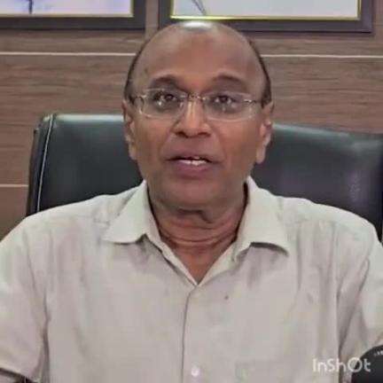 અમદાવાદ શહેર: ચોમાસાને લઈ મનપાનો એક્શન પ્લાન, સ્ટેન્ડિંગ ચેરમેને આપી માહીતી