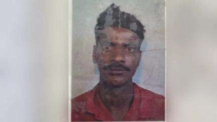 বর্ধমান ১: হামিদহাটিতে বিষ খেয়ে অসুস্থ ব্যক্তির মৃত্যু হল BMC&H-এ, পারিবারিক অশান্তির জেরে আত্মহত্যা বলে অনুমান