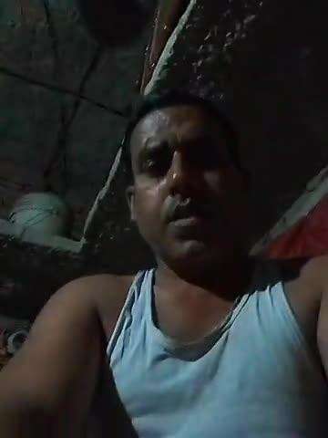 Ashok




पैतृक जमीन व मकान में कब्जा कर रखा है