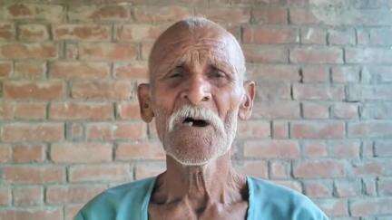 मंझनपुर: रामदयालपुर में लेखपाल ने पीड़ित से ₹50 हजार रिश्वत ली, उच्चाधिकारियों से की शिकायत और लगाया आरोप
