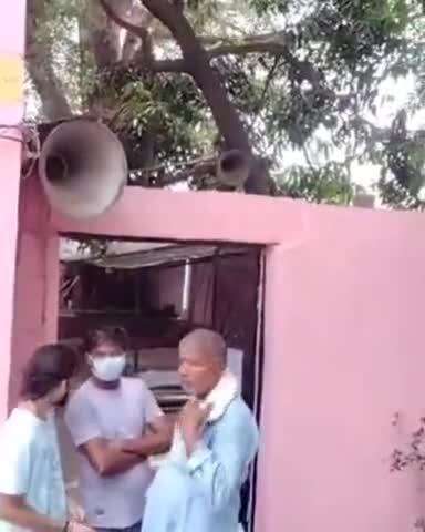 कानपुर: चकेरी में ट्रेन की चपेट में आने से बैंक कैशियर की हुई मौत