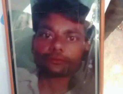 कानपुर: सचेड़ी के भैरमपुर में पुलिया में बैठा युवक नहर में गिरा, दो घंटे बाद मिला शव