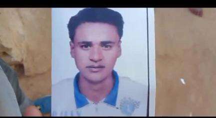 मानिकपुर: थाना क्षेत्र के एक गांव में नाबालिका से कुकृत करने वाले अभियुक्त को न्यायालय ने 25 वर्ष कारावास व अर्थदंड की सजा दी