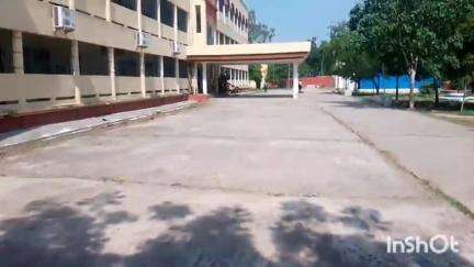 हिलसा: मद्य निषेध मामले की सुनवाई अब हिलसा व्यवहार न्यायालय में, पटना उच्च न्यायालय के न्यायमूर्ति शनिवार को आएंगे