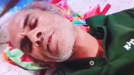 मोहखेड़: उमरानाला क्षेत्र में खेत में काम करने जा रहे बुजुर्ग पर मधुमक्खियों का हमला, हालत गंभीर
