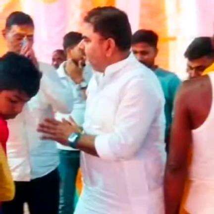 हज़ारीबाग: हजारीबाग में डायलिसिस सुविधा फिर से शुरू, मरीजों को मिली राहत