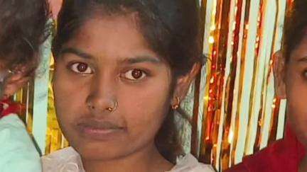 महनार: जंदाहा पटोरी मुख्य सड़क पर कंटेनर की चपेट में आने से मनिकपट्टी गांव की इंटर की छात्रा की मौत, परिवार में कोहराम