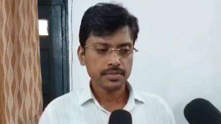 गया टाउन सीडी ब्लॉक: बिहार कैबिनेट ने गया जिले का नाम बदलकर गया जी करने का फैसला लिया