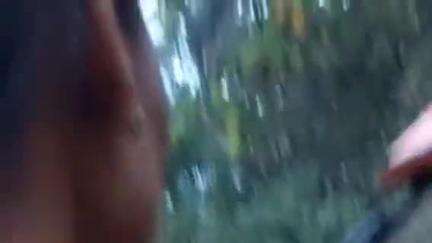 ଭୋଗରାଇ: ବିଚିତ୍ରପୁରରେ ବ୍ୟବସାୟୀଙ୍କୁ ଆକ୍ରମଣ, ଚନ୍ଦନେଶ୍ୱର ଫାଣ୍ଡି ଓ ବନପାଳଙ୍କ ଠାରେ ଅଭିଯୋଗ
