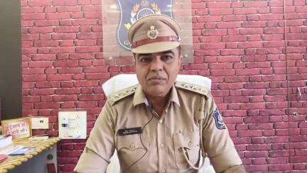 માળીયા હાટીના: માળિયા હાટીનામાં વિદ્યાર્થીનો આપઘાત, ધોરણ 10ના વિદ્યાર્થીએ ગળેફાંસો ખાઈ ટુંકાવ્યું જીવન આ બાબતે Dysp એ આપી પ્રતિક્રિયા