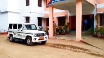 वारासिवनी: 18 वर्षीय युवती घर से बिना बताए गई, वापस नहीं लौटी: पुलिस ने गुमशुदगी दर्ज कर खोजबीन शुरू की