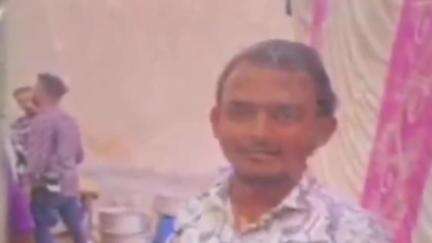 વટવા: અમદાવાદમાં ગેસ ગળતરથી 3ના મોતથી રોષ,
આ ઘટનાને લઈને પોલીસનું નિવેદન પણ સામે આવ્યું