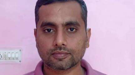 बसवा: बांदीकुई उपजिला अस्पताल में पीएमओ बदले, डॉ. पंकज यादव को मिला चार्ज, डॉ. सोनी ने निजी कारणों से छोड़ा पद