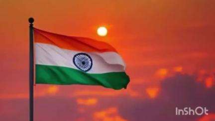 निलंगा: आमदार निलंगेकर यांच्या उपस्थितीत 17 मे रोजी पंचायत समिती येथून तिरंगा यात्रेचे आयोजन