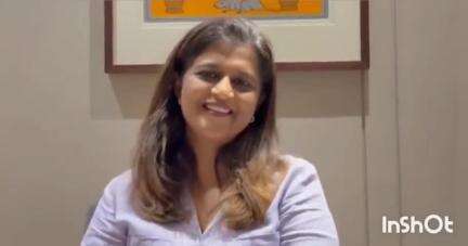 लातूर: जिल्हा सामान्य रुग्णालयाच्या जागेचा विषय अखेर लागला मार्गी: भाजप नेत्या अर्चना पाटील चाकूरकर