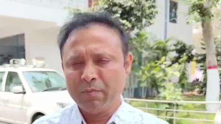 जगदीशपुर: भागलपुर में रेरा की अहम बैठक, 8 से अधिक फ्लैट निर्माण के लिए सर्टिफिकेट अनिवार्य