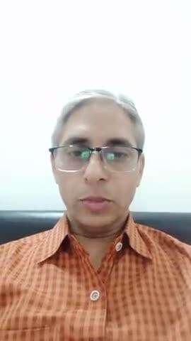 World Dengue Awareness Day on 
16 th May 
by Dr Santosh Sharma