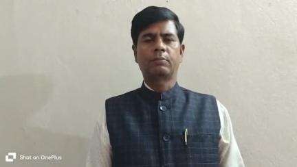 ଜୟପୁର: ଯାଦବ ଭଵନ ଜୟପୁର ଠାରେ ପଛୁଆ ବର୍ଗ ସାମୁଖ୍ୟ ବୈଠକ, ସାଧାରଣ ସମ୍ପାଦକ ରାଜେନ୍ଦ୍ର ଗୌଡ଼ କଣ କହୁଛନ୍ତି ଶୁଣନ୍ତୁ