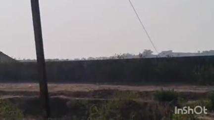 आलोट: पीपलखेड़ी में खेत पर करंट की चपेट में आकर 10 वर्षीय बालक की हुई मौत