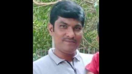 பொள்ளாச்சி: பொள்ளாச்சி அருகே சிறுமிக்கு பாலியல் தொந்தரவு கொடுத்து கொடூர தாக்குதல் நடத்திய நபர் மீது போக்சோ பாய்ந்தது