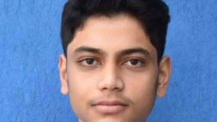 रामपुर बघेलान: सीबीएसई दसवीं 2025 परीक्षा परिणाम में भारतीय विद्या भवन प्रिज्म स्कूल ने किया शानदार प्रदर्शन