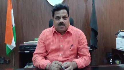 ब्यावर: ब्यावर जिले में तीन विद्यालयों को किया भूमि आवंटन, शिक्षा की दिशा में होगा मजबूत कदम