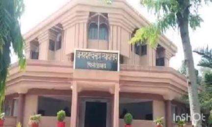 शिकोहाबाद: ऑपरेशन कन्विक्शन में बड़ी सफलता: थाना शिकोहाबाद पर पंजीकृत हत्या के आरोपी को मिला आजीवन कारावास