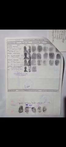 rupeshMunadDevi rupeshs2462#gmail.com
Moratalao dekpura nalanda Bihar