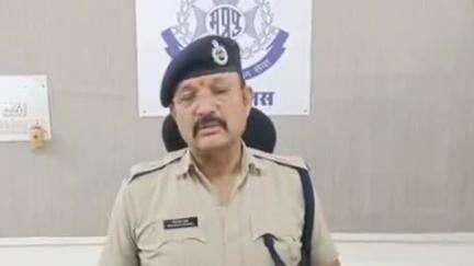 चीनोर: चीनोर में एक व्यक्ति के साथ मारपीट की घटना सामने आई