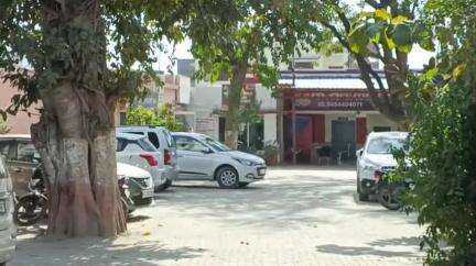 कैराना: सुन्ना गांव में आर्मी से रिटायर हवलदार पर जानलेवा हमला और धमकी देने के मामले में तीन आरोपियों के खिलाफ मुकदमा दर्ज