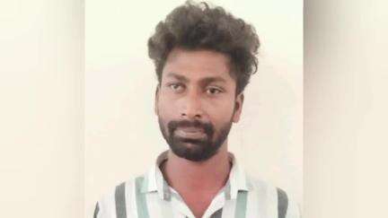 திண்டுக்கல் மேற்கு: போக்சோ வழக்கில் கைது செய்யப்பட்ட நபருக்கு 27 ஆண்டுகள் சிறை ரூ.10,000 அபராதம் திண்டுக்கல் நீதிமன்றம் தீர்ப்பு