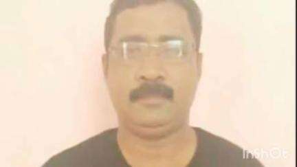 അമ്പലപ്പുഴ: മണ്ണഞ്ചേരിയിൽ എസ്ഐയെ മുറിയിൽ തൂങ്ങിമരിച്ച നിലയിൽ കണ്ടെത്തി