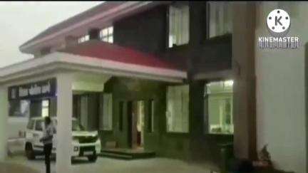 सिन्नर: ७५ हजारांची सिन्नरला रौनक लॉन्सजवळ  घरफोडी
